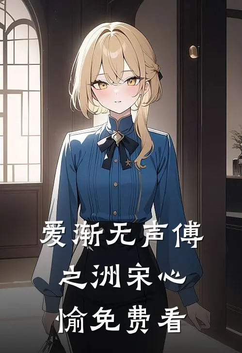 和龙族太子相恋千年全文阅读最新