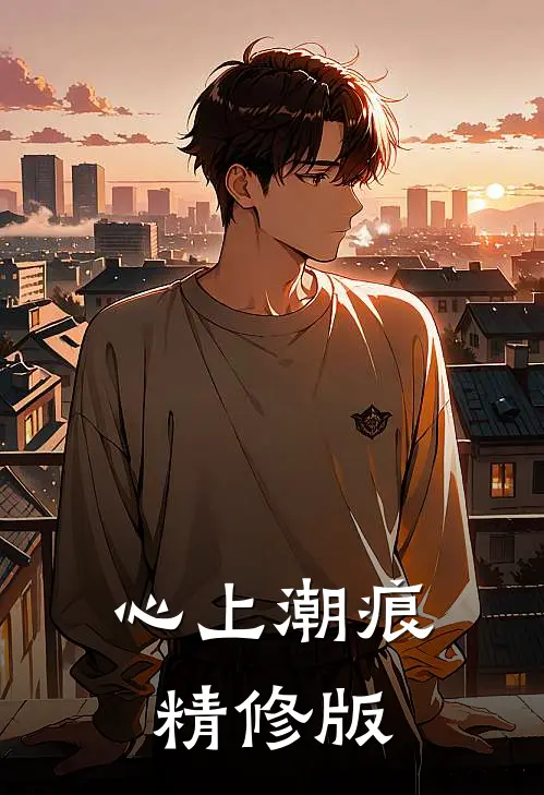 开局末世：抢空间抱大腿两不误全文免费阅读