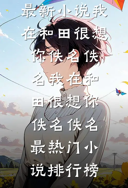 同情心泛滥的我遇到爱当婆婆的女兄弟，杀疯了