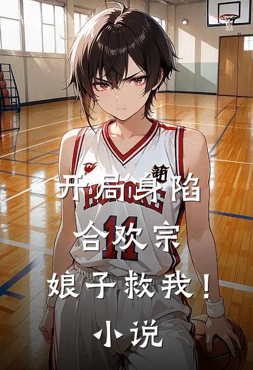 开局身陷合欢宗，娘子救我！小说