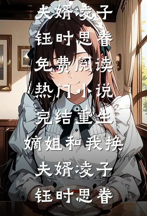 报告！坐标异界，请求火力覆盖完整文集阅读