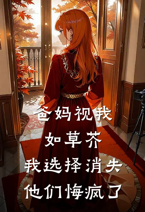 万界最强系统之召唤群雄