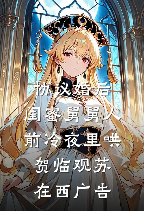 烟花看过就忘了吧，连同我