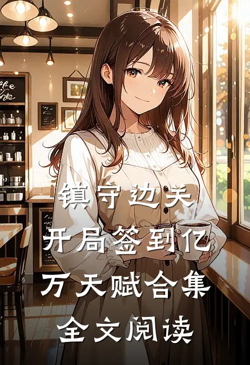 镇守边关,开局签到亿万天赋合集全文阅读