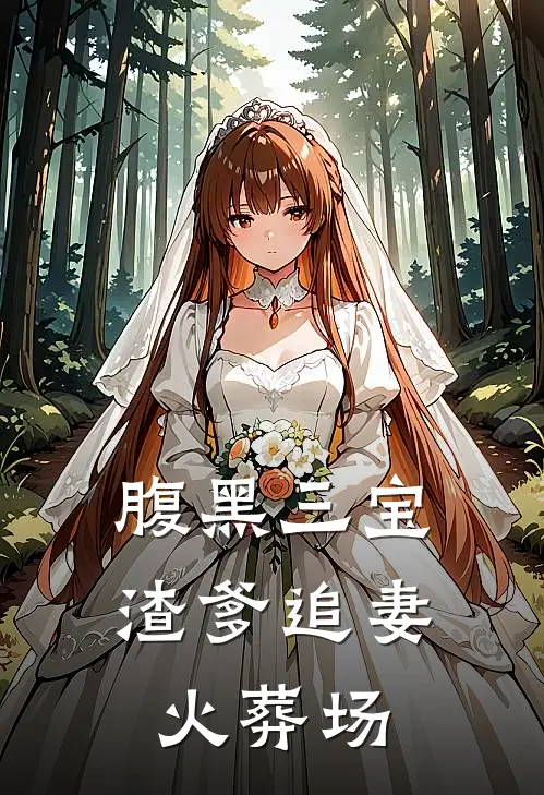 打脸爱上贫困生的保姆儿子
