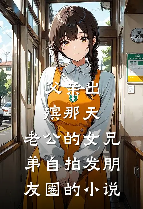高武：我以剑道证长生叶苍杨雄:全文+后续+结局