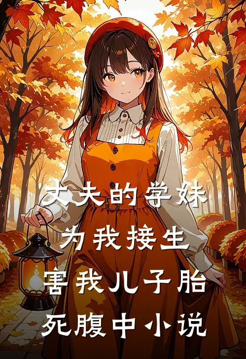 随军男人要换亲，转头高嫁他首长无广告