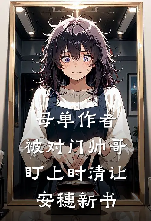 综武：被逐武当后我道心种魔完整
