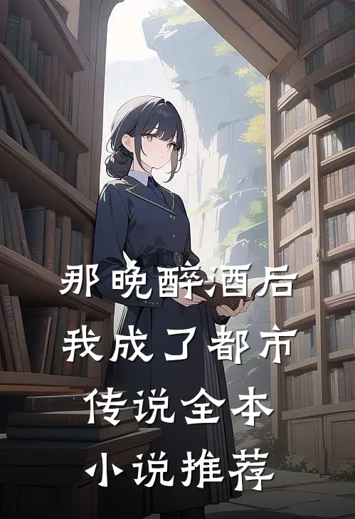 等不到春日来信