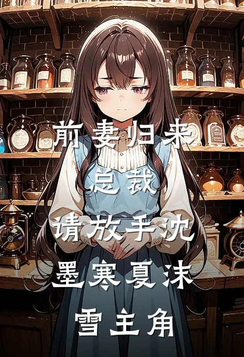攻略三位女总裁失败后，真少爷死遁放弃了在线