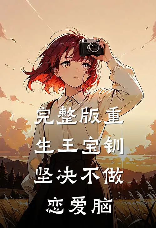 完整版重生王宝钏，坚决不做恋爱脑