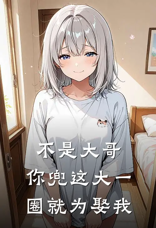 妻子爱玩主仆游戏，我让她一无所有前言+后续