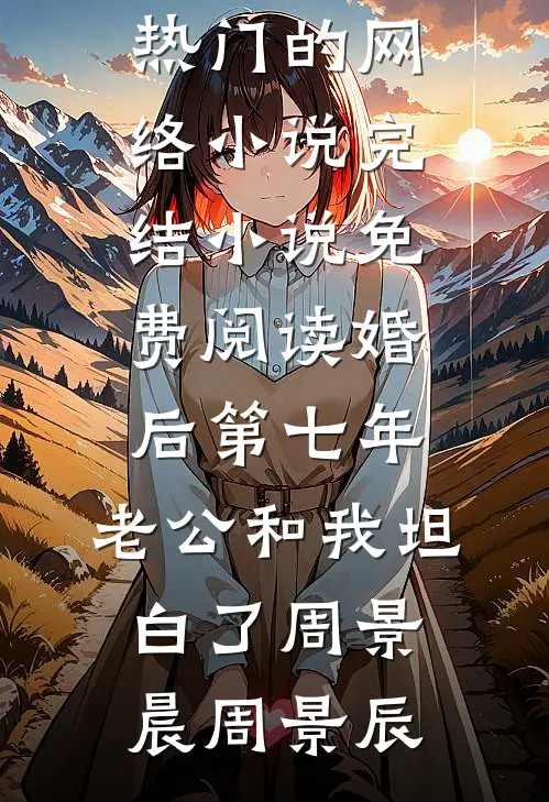 炮灰夺回金手指，穿梭两界卖菜忙已完结