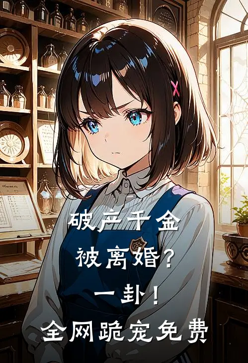 儿子离奇消失二十秒，前调查记者亲妈抽丝剥茧反杀