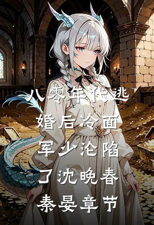 中元夜,京圈恶少在我船上挑衅百鬼夜行全文免费阅读