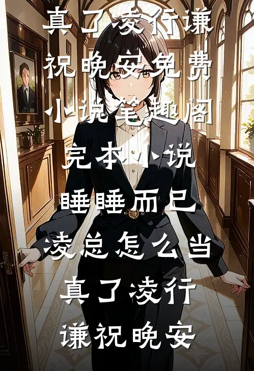 我装了两年县城乖乖女，离婚时前夫全家见识什么叫真豪门