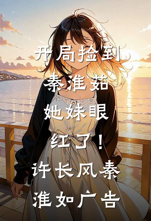 我决定不再爱他后，他后悔了最新热门小说