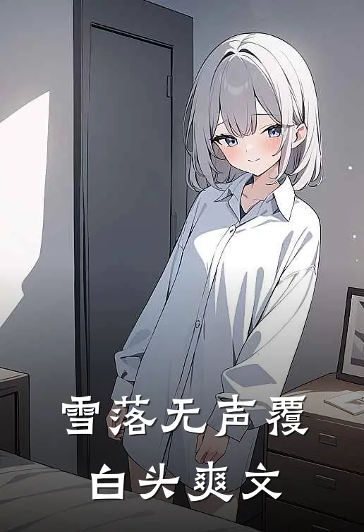 精品恶人综艺爆红，病娇离远点啊喂