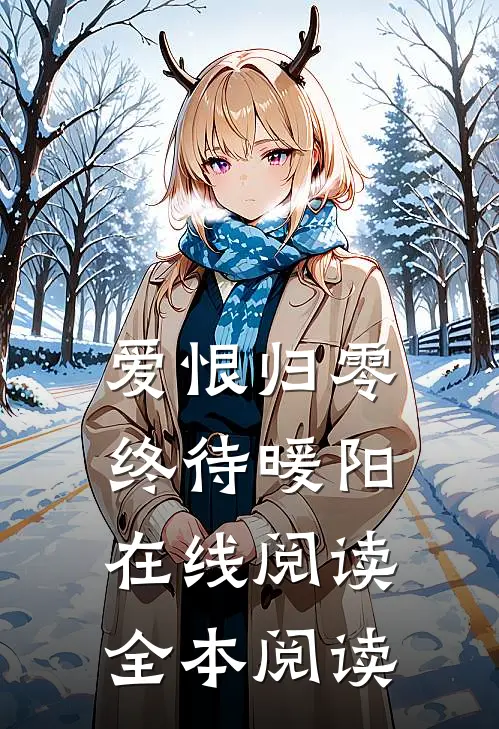 小荷包里养老金不足1元，父子四个我都不要了大结局