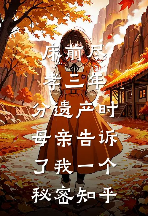 前任说我不值得，重逢他却沦陷了优质全文阅读