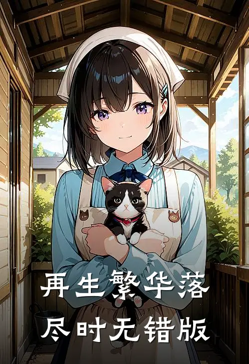 奥特曼：我！天命大反派