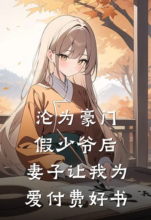 妈咪竟是满级大佬:(番外)+(全文)