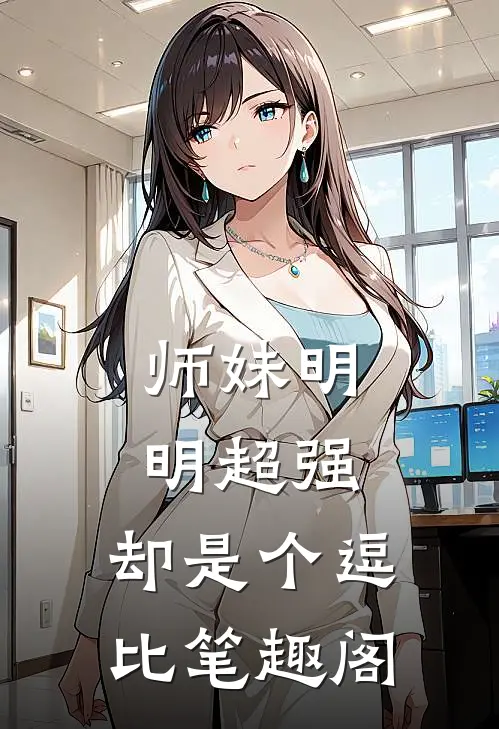 新婚旧宠