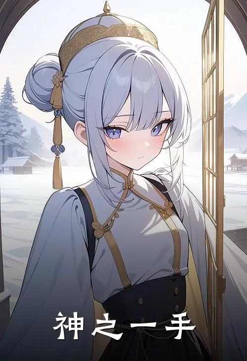 神之一手