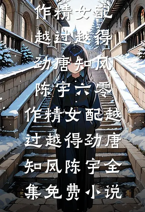 终随雁影各西东无删减