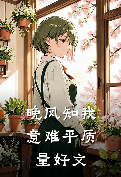 长生：替父宫刑，竟被父踢出族谱火爆小说
