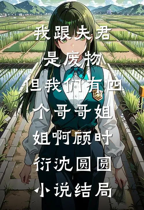 陛下别生气了，贵妃娘娘跑路了