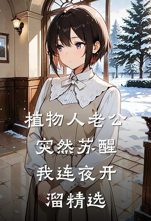 高门继室最新