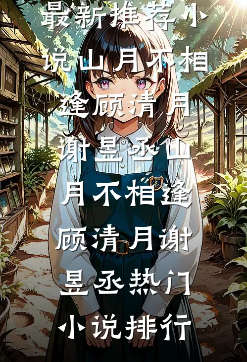 扫地出门后，假千金靠玄学征服全球短篇小说阅读