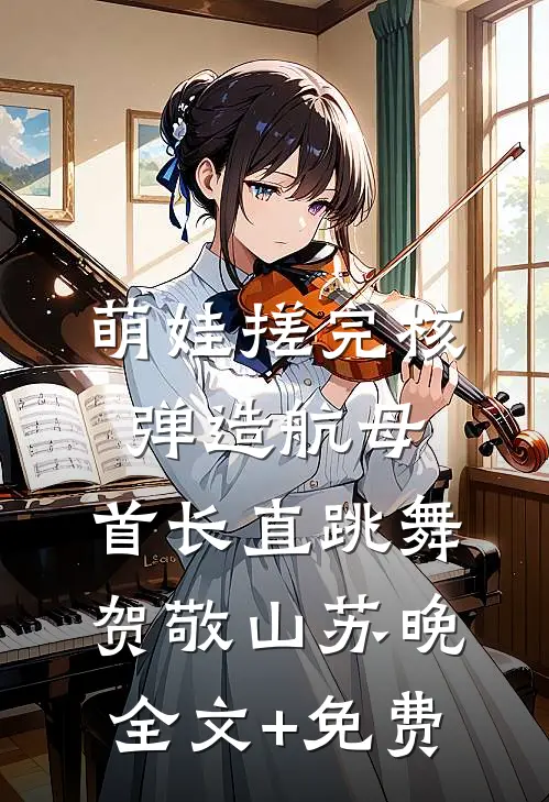 做手术需要八千块，老公让我打借条列表