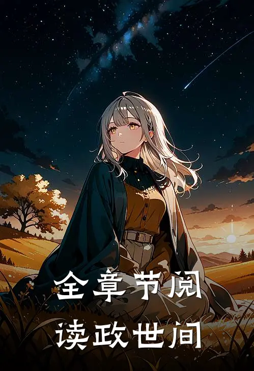 全章节阅读政世间