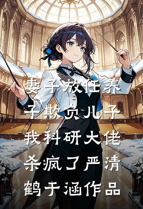 你是我捉不到的星光14