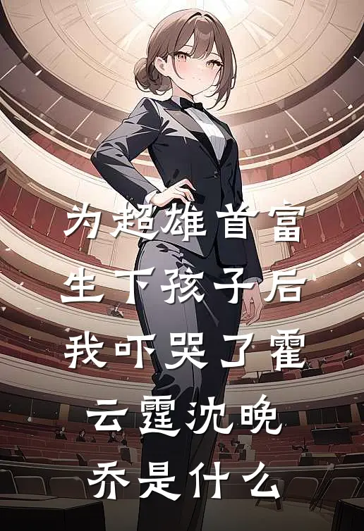 男友妹妹借走卫生棉条，我当场退婚