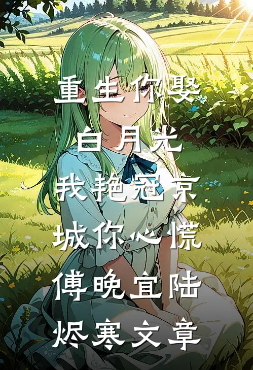 给我妈买房车自驾游后，婆婆炸了完结