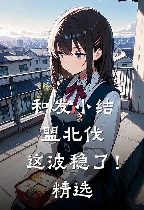 重回极寒前，我靠空间囤货杀疯了全局