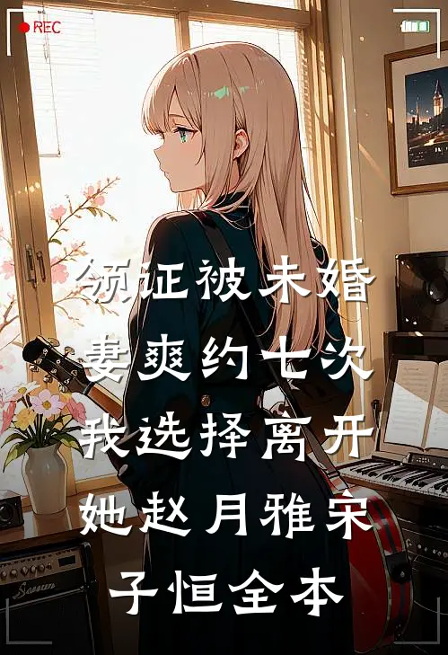 炮灰假千金？我转身嫁反派当团宠前文+番外