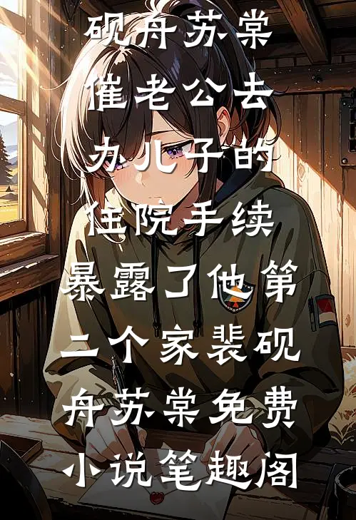 失控，婚婚欲睡全局