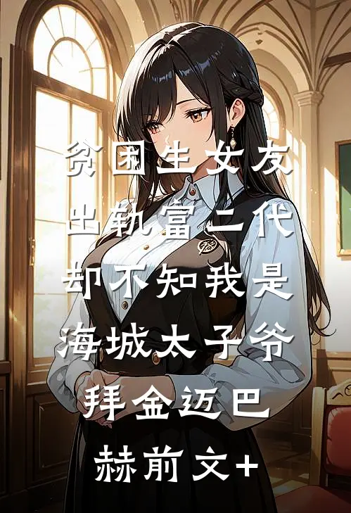 你是我心上最痛的一道疤最新