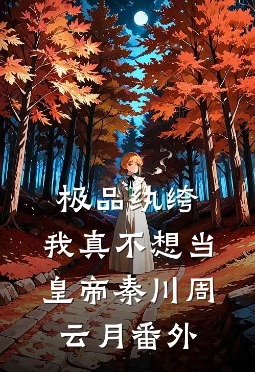 易骨殊途，向死而生热门