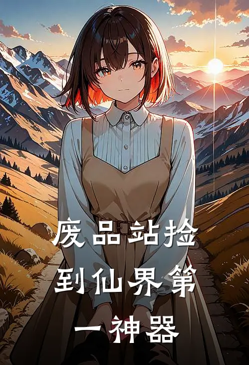 非逼我许愿？可我的系统是文盲啊全集