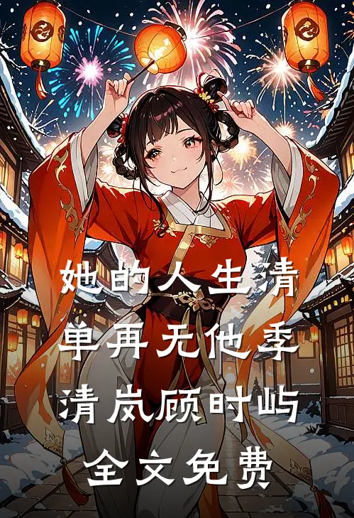 新婚夜他陪好友妻，我提离婚他破防短篇小说阅读