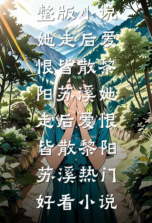 我靠神豪系统咸鱼翻身后，逼我竞拍的千金校花疯了后续+完结