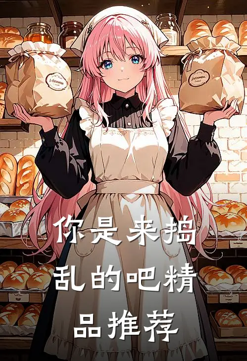 你是来捣乱的吧精品推荐