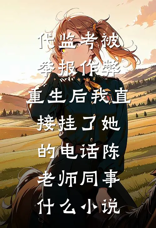 离别清风又予谁精选