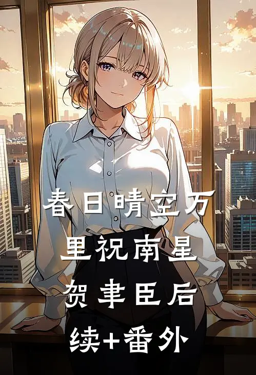 爱难续，情已了后续