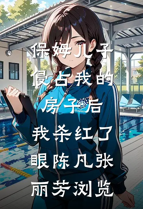 太子妃绝不媚男后，我靠爬床反杀成了当朝太后